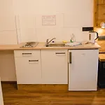 Bruckmuehle 2*