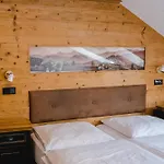 Bruckmuehle