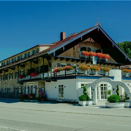 Bruckmuehle