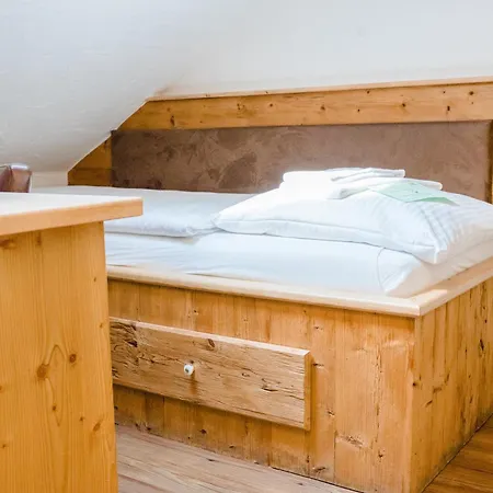 Bruckmuehle Hotel 2*