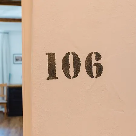 Bruckmuehle Hotel 2*