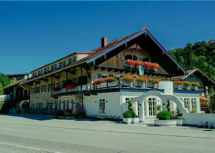Bruckmuehle