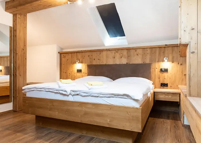 Bruckmuehle Hotel 2*