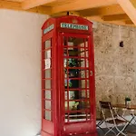 Hotel Bruckmuehle 2*