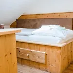 Bruckmühle Hotel 2*