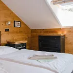 Bruckmuehle 2*