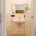 Bruckmuehle 2*