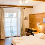 Bruckmühle Hotel