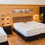 Bruckmühle Hotel Valley