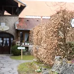 Bruckmühle Valley