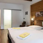 Hotel Bruckmühle