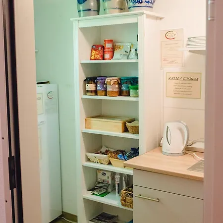 Bruckmuehle Hotel 2*